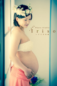 ©Photo Studio Iriso