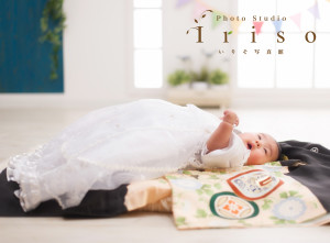 ©Photo Studio Iriso