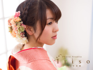 ©Photo Studio Iriso