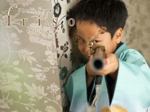 ©Photo Studio Iriso