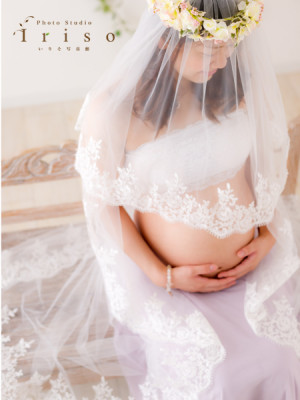©Photo Studio Iriso