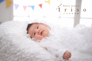 ©Photo Studio Iriso
