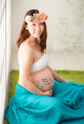 maternityphoto0086