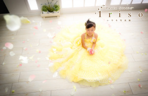 ©Photo Studio Iriso