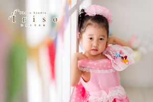 ©Photo Studio Iriso