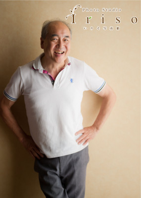 ©Photo Studio Iriso