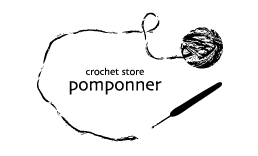 pomponner