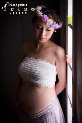 ©Photo Studio Iriso