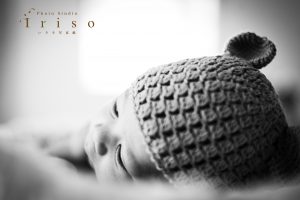 D3S_4936bw