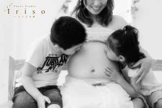 マタニティフォト　マタニティー　妊娠　妊婦　衣装　ウエディング　夫婦　家族　ドレス　カジュアル　狭山　所沢　入間　写真　