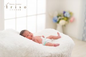 D3S_3145