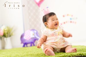 D3S_4987