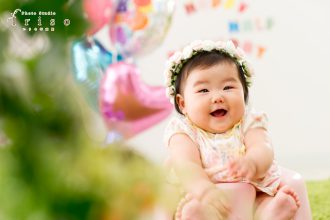 桃の節句 端午の節句 結婚記念日 夫婦の記念日 記念日写真 誕生日 記念日 バースデーフォト バースデー フォト 写真 狭山 入間 所沢　赤ちゃん