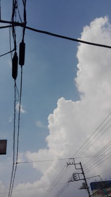 IMG_20160804_143447