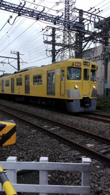 IMG_20160818_075806