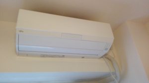 IMG_20160824_075525