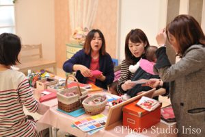 blog_import_55d3f7f444b4d