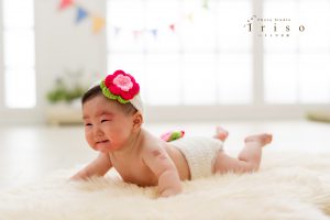 D3S_5278
