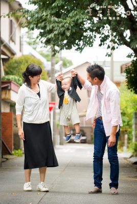 D3S_7756のコピー