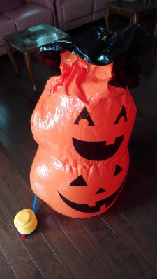 img_20161006_133309