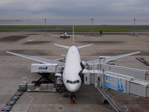 img_5783