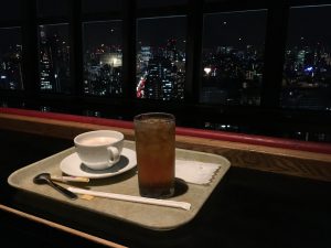 img_6491
