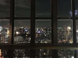 img_6496
