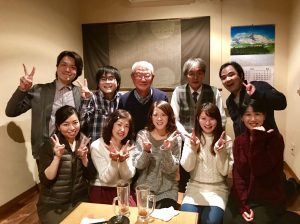 20161208140520